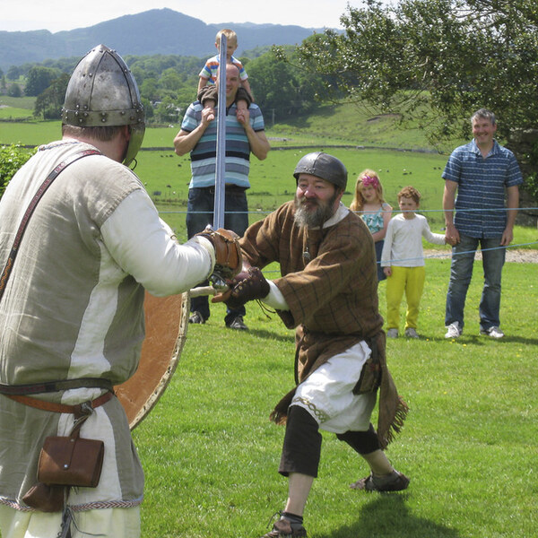 photographybyduncanholmes_9060281101_Kilmartin (30 of 42).jpg